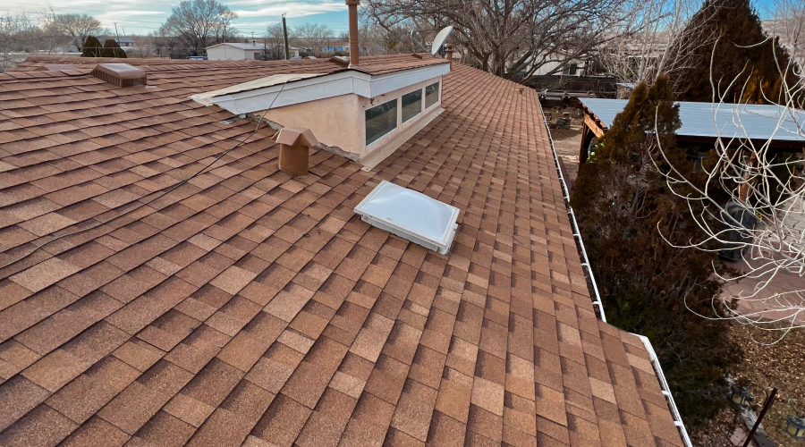 roof damage repair (2) roof damage repair (2)