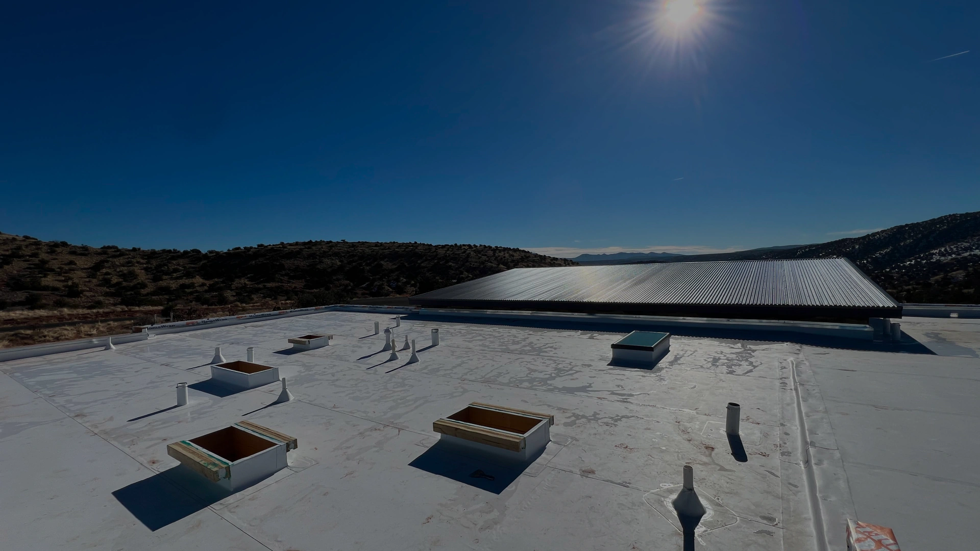 roof inspections (1)