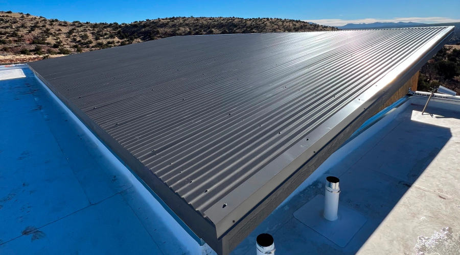 roof inspections (2)