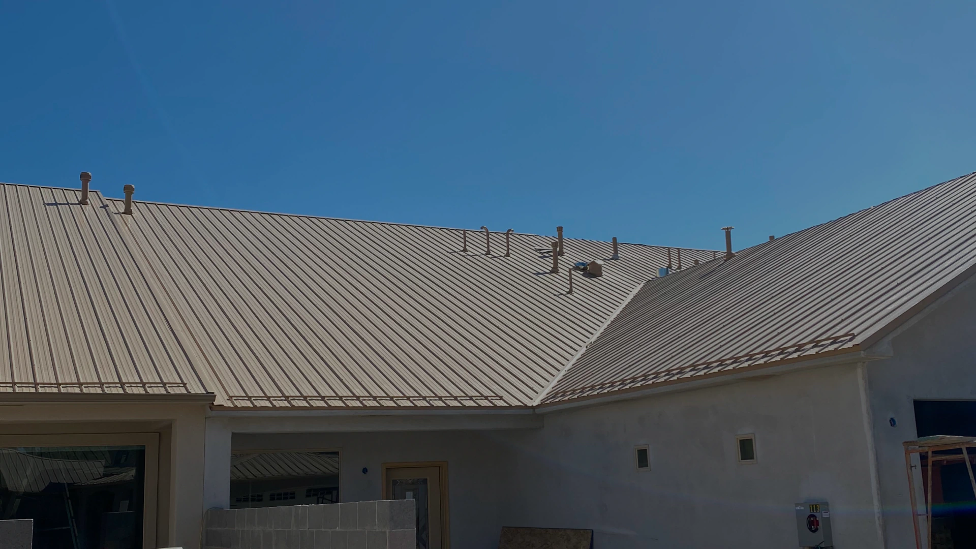 roof repairs (1)