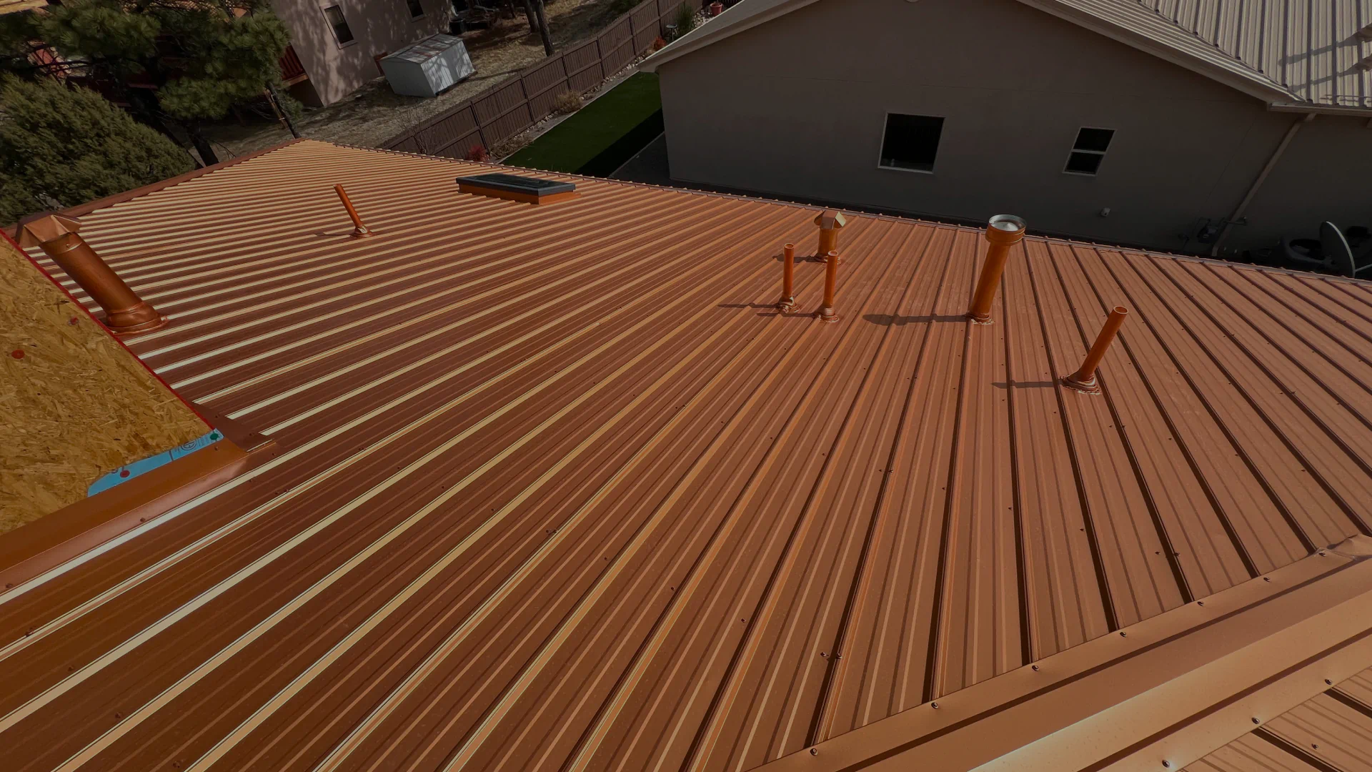 roof replacements (1)